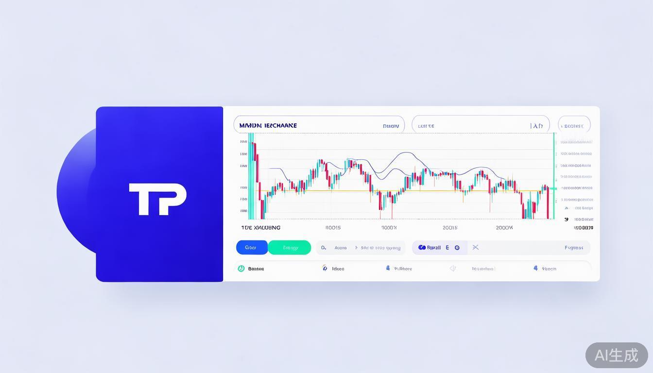 如何通过TP交易所app下载实现资金高效配置_配置和交易_置配资源最有效的方式