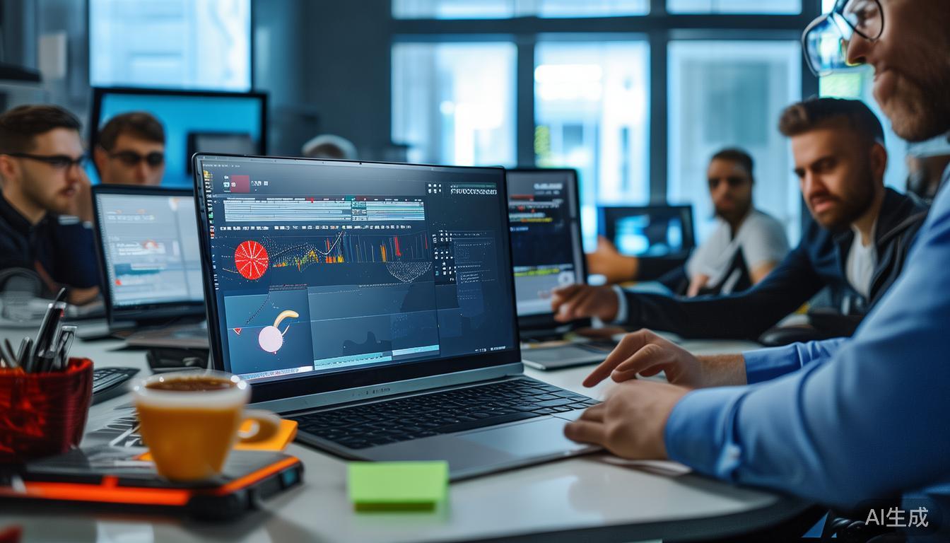 安卓市场2.3.6版本软件_TP官方安卓最新版本下载的市场前景与技术探讨_最新qq手机版本官方下载