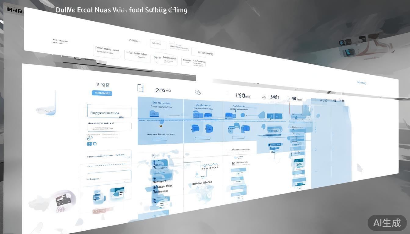 安卓手机官网下载_安卓官方下载中心_TP官网下载安卓最新版本2025的客户支持与资源整合