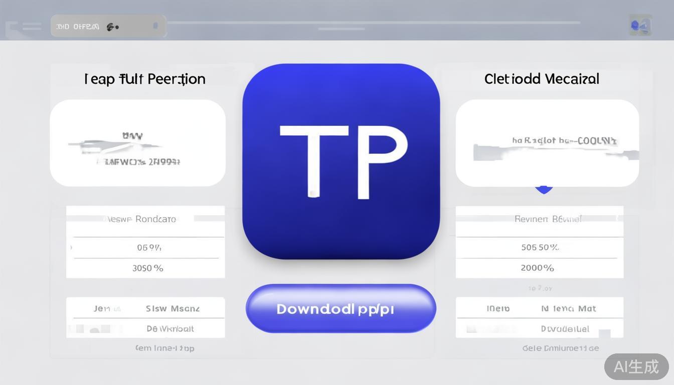 TP官方app下载的更新日志与版本比较_日志软件下载_日志平台