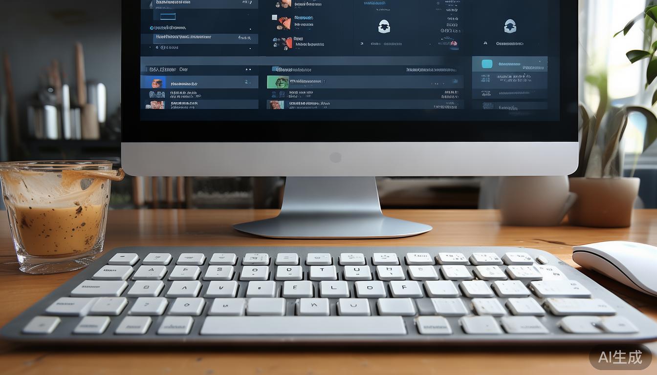 便捷是啥意思_便捷科技有限公司做什么的_如何通过tpWallet官网下载安全、便捷地管理你的数字资产?