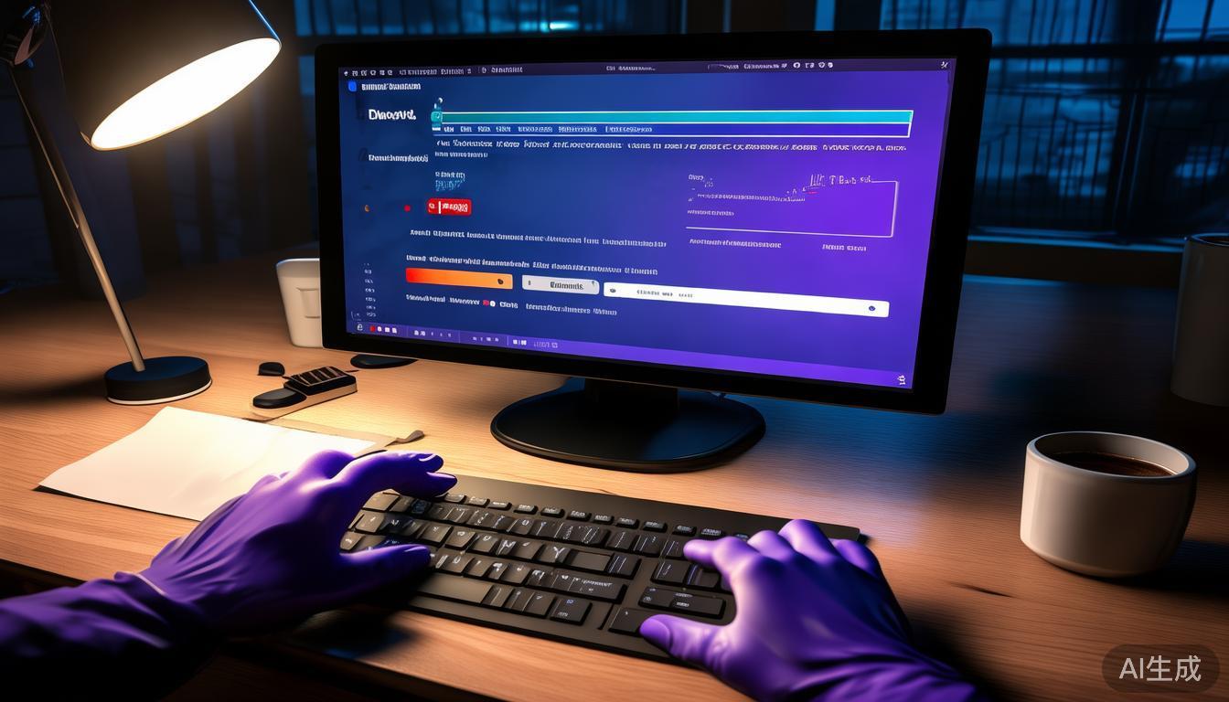 正版游戏安装_下载体验版的软件_tp官方正版下载后安装体验总结