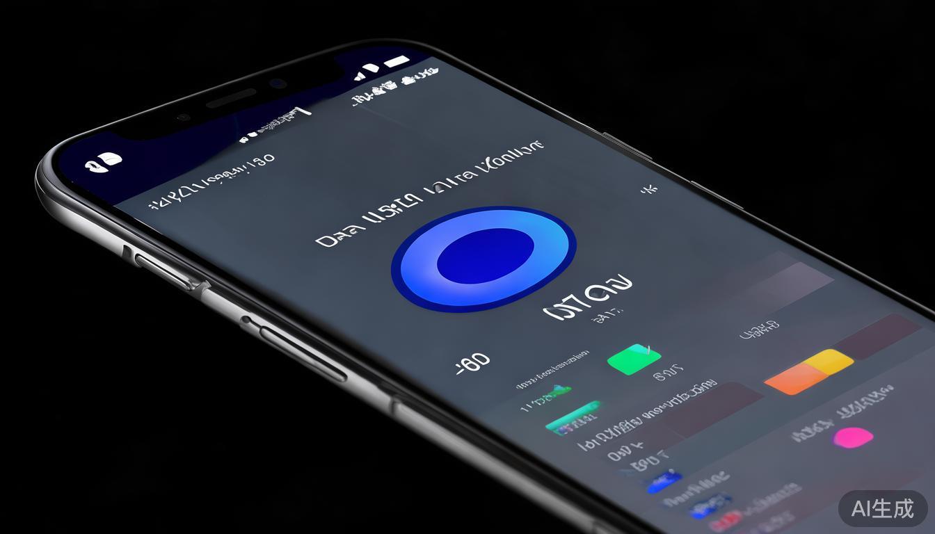 安卓用户必备!tp 2025版本新增游戏加速器与流量监控工具!_安卓6.0流量监控_安卓流量监控小插件