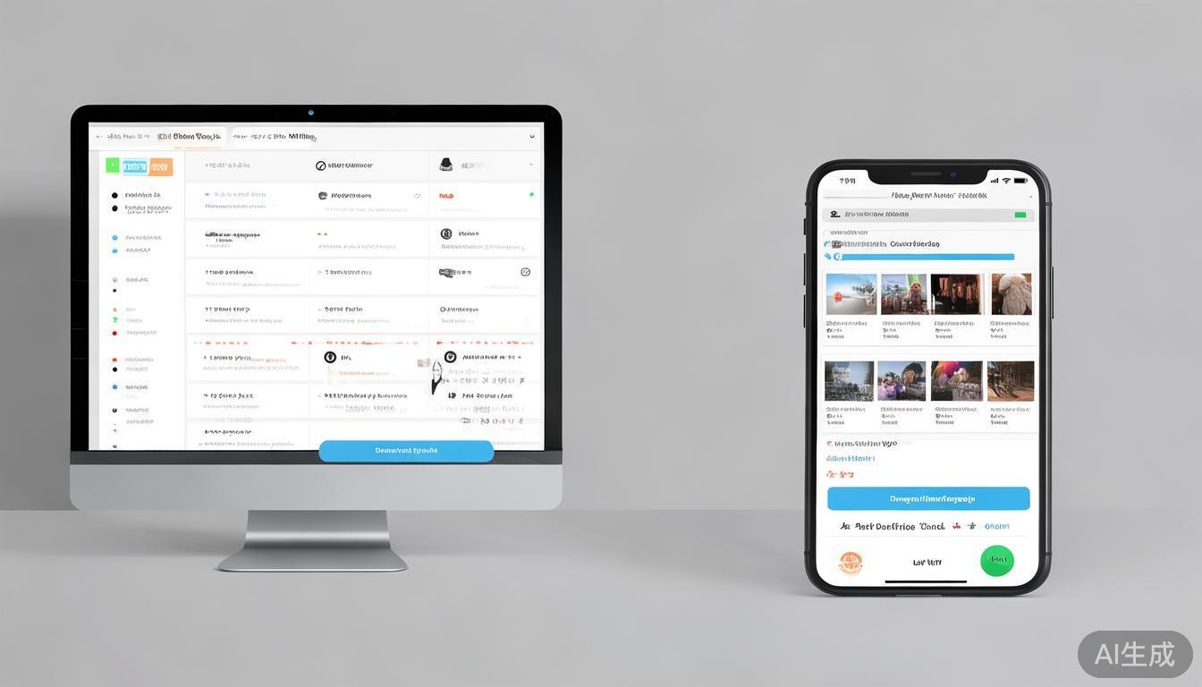 apple官网软件下载_如何通过TP官网下载苹果版提升服务有效性_下载iphone官网