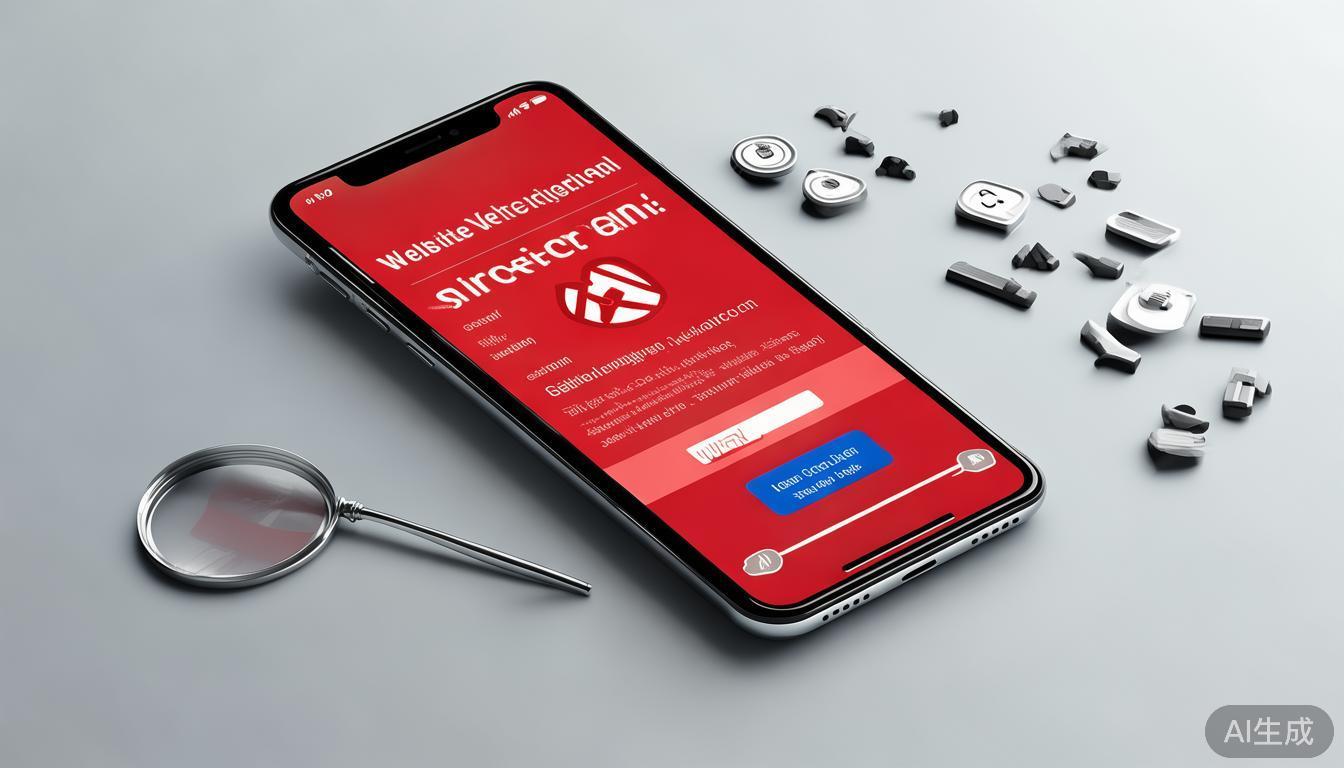 数字货币普及下，TP钱包官方下载渠道关乎资金安全，务必谨慎