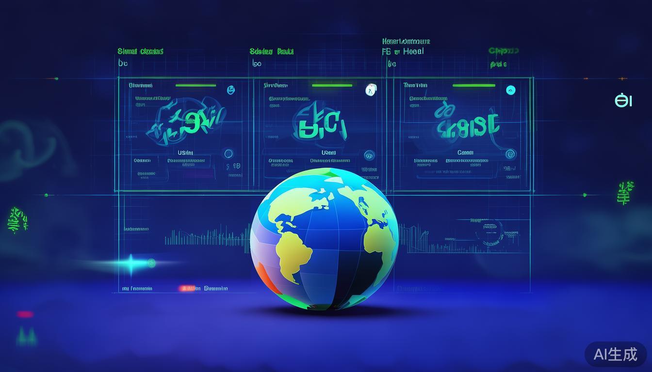 TPWallet官网下载流程与全球支付功能衔接，让跨境交易更便利？
