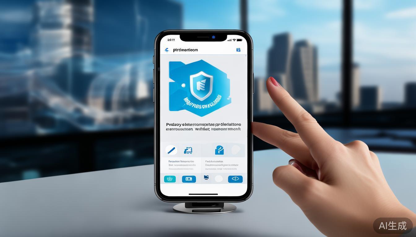 TP官方下载应用：数字化浪潮中的桥梁，价值引导有多重要？