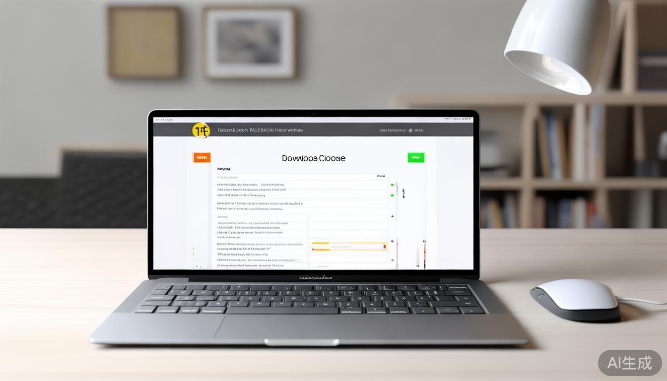 寻找TP软件资源？官方渠道才是确保安全与完整功能的可靠之选