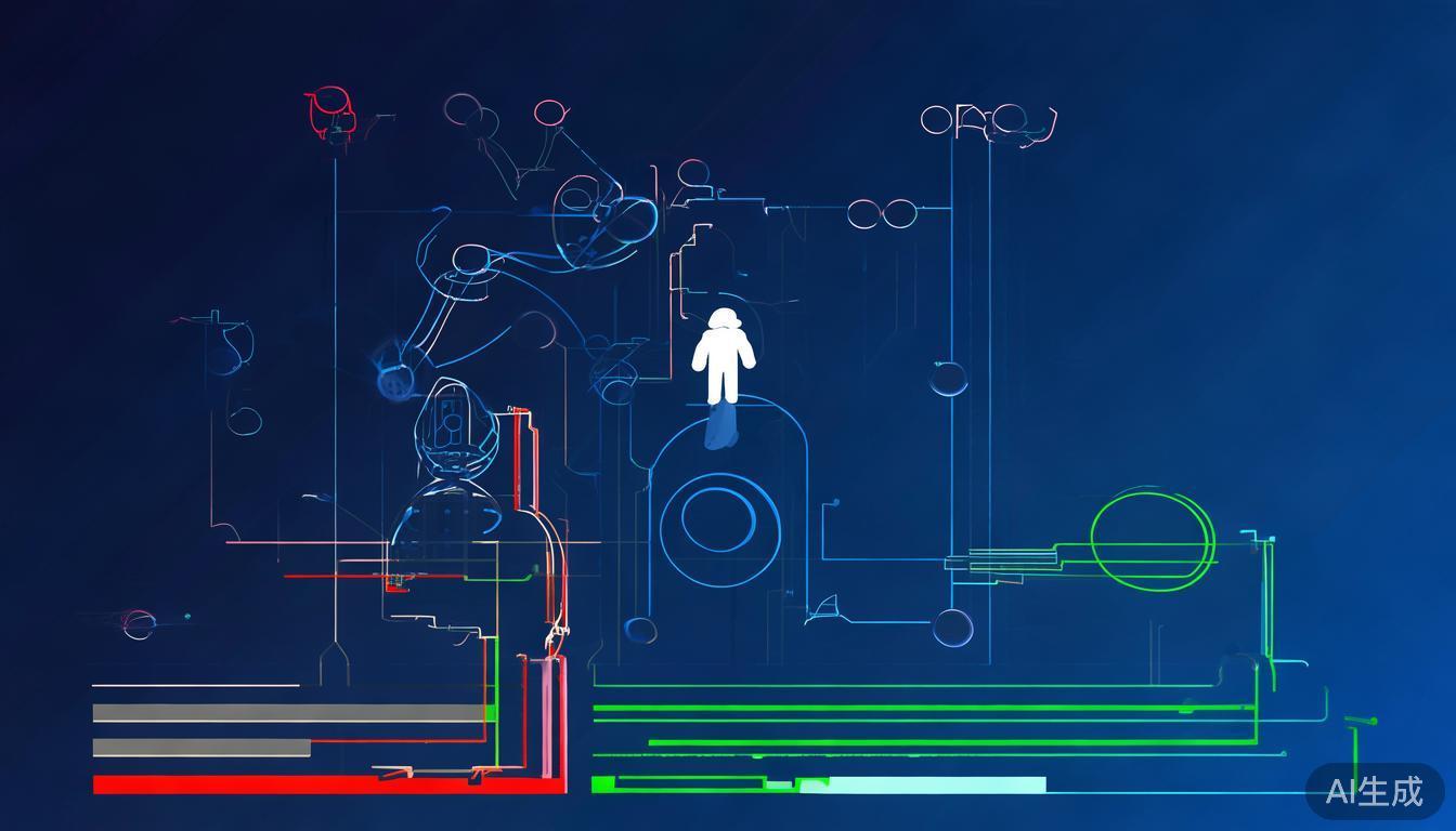 数字化办公普及下，TP官方安卓最新版下载效率提升及效果探讨