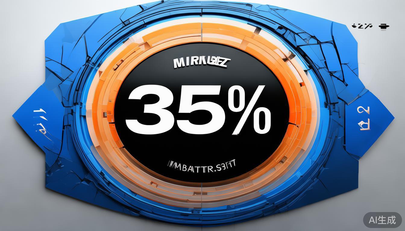 安卓生态链报告：TP 2025版适配机型覆盖范围引关注