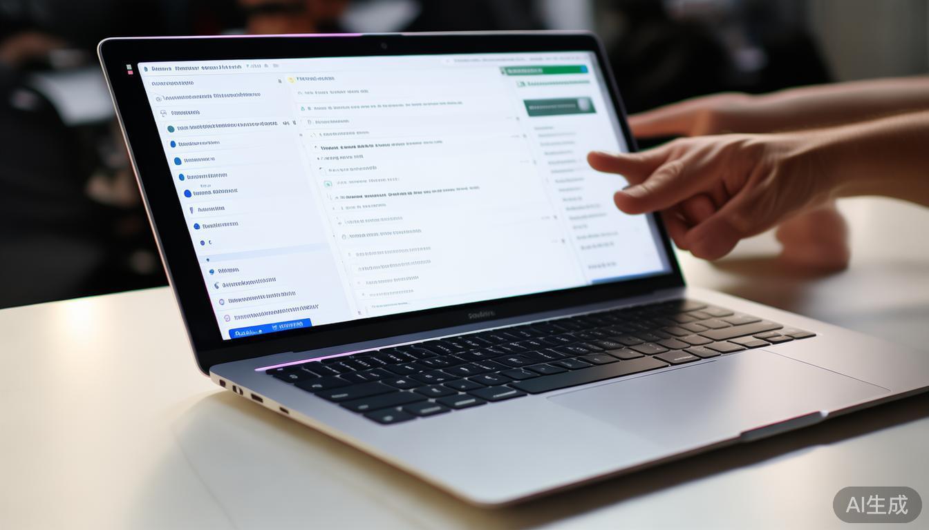 2025年必备：安卓TP官方最新版下载指南，安全安装与兼容性检查全解析