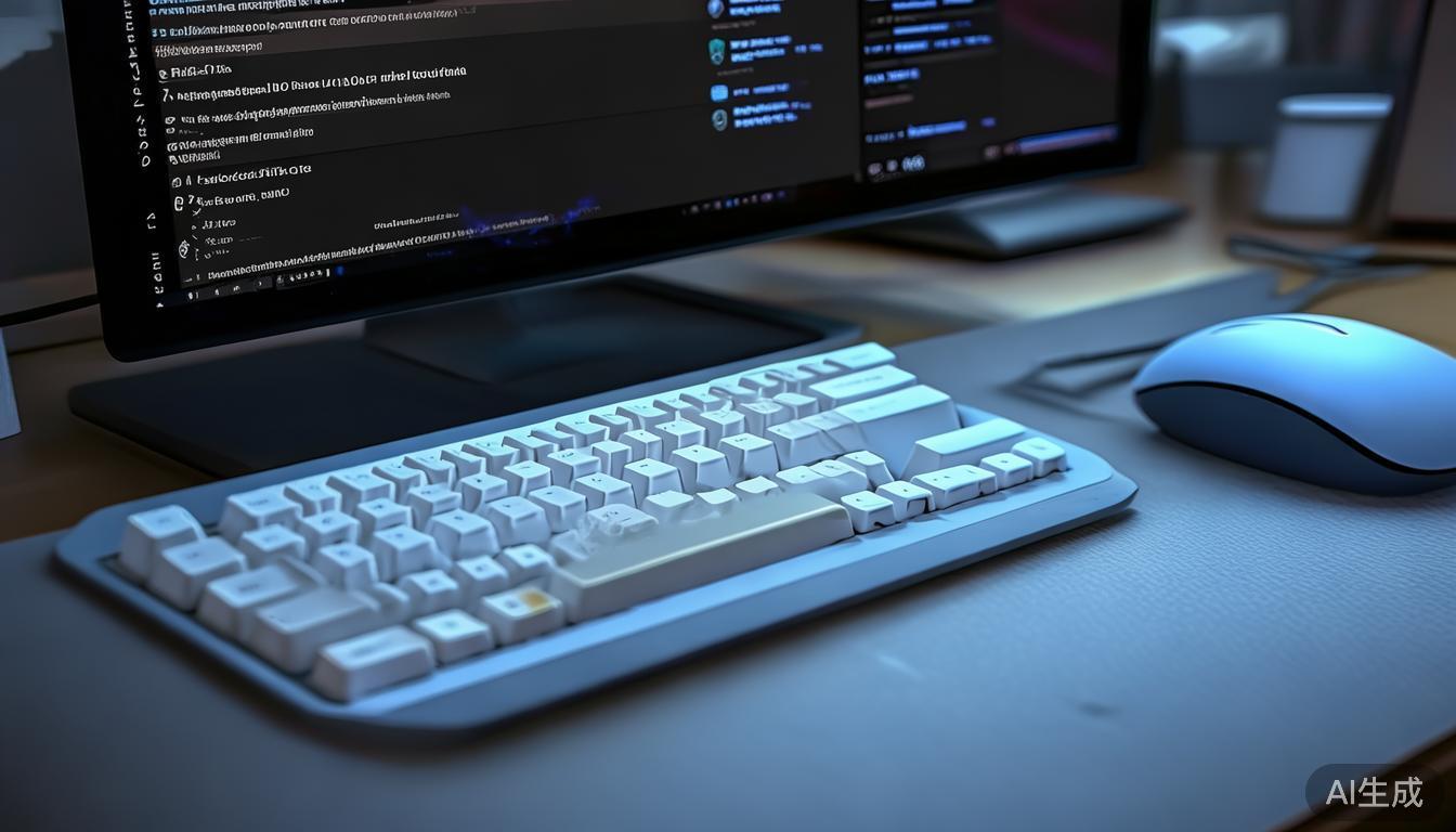 TensorFlow正版下载指南：3大官方渠道，保障软件稳定与设备安全