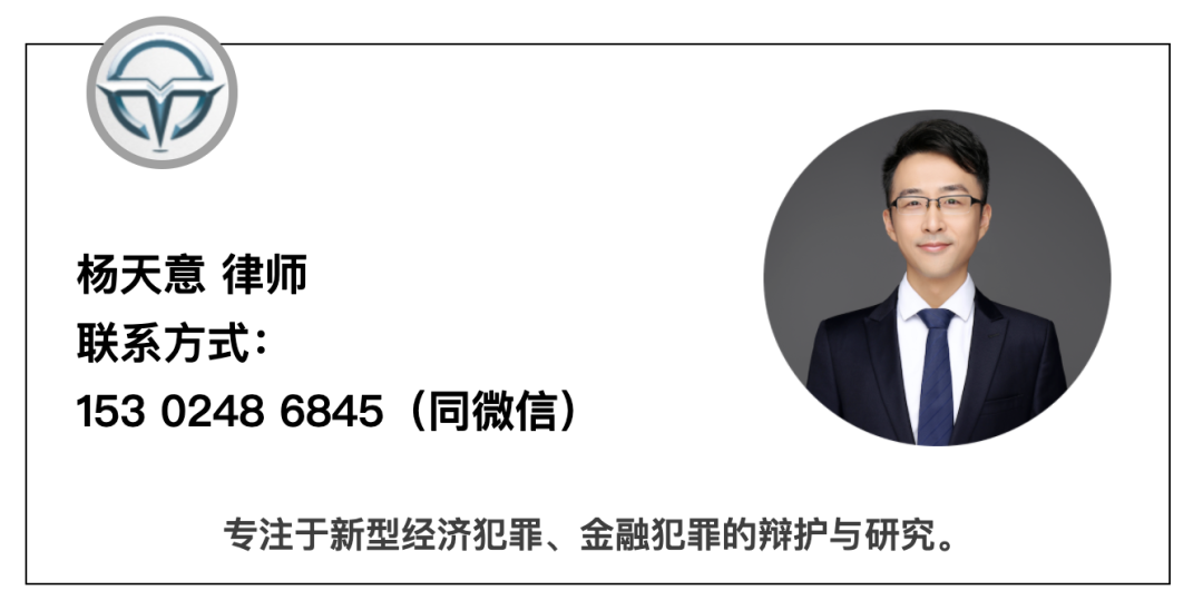 虚拟币矿工群像_虚拟矿业_透视虚拟货币的生态系统：从矿工、交易所到投资者的综合视角