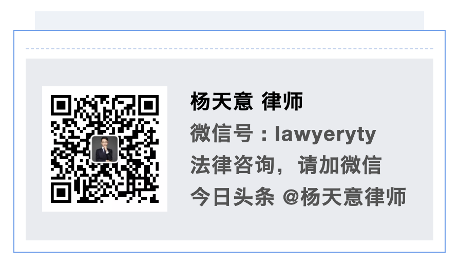 虚拟矿业_透视虚拟货币的生态系统：从矿工、交易所到投资者的综合视角_虚拟币矿工群像