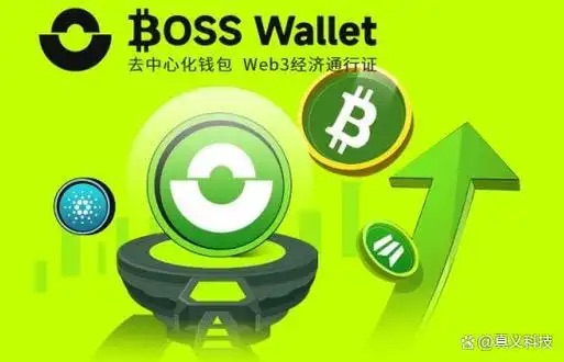 如何隐藏TP钱包资产，保障数字财富安全的关键步骤