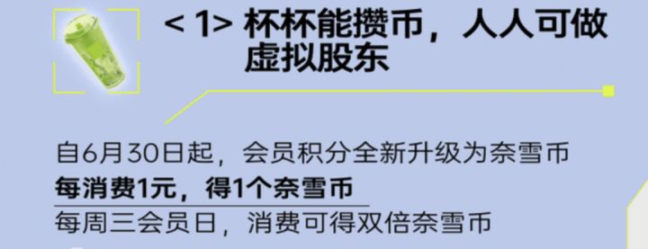 数字货币在消费者决策中的角色_数字货币在消费者决策中的角色_数字货币在消费者决策中的角色