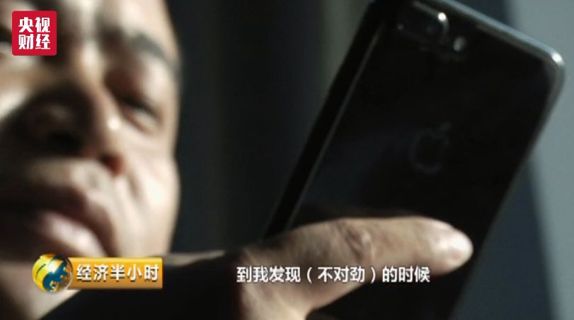 货币虚拟化是什么意思_虚拟货币与法币的碰撞：两种货币体系在全球经济中的角色对比_货币虚拟化的后果