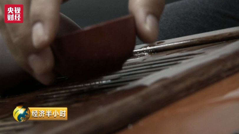 货币虚拟化是什么意思_货币虚拟化的后果_虚拟货币与法币的碰撞：两种货币体系在全球经济中的角色对比