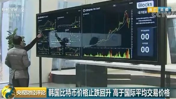 虚拟货币与法币的碰撞：两种货币体系在全球经济中的角色对比_货币虚拟化是什么意思_货币虚拟化的后果