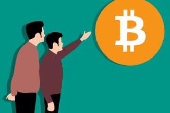 如何下载和安装USDT钱包应用？安全管理泰达币资产指南