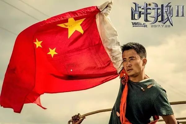 李小龙的经典战斗场面分析_李小龙打斗_李小龙打仗片