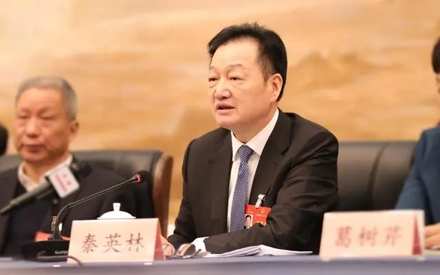 中共中央支持民营企业创新驱动发展 河南省委优化非公有制经济环境