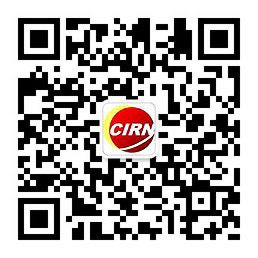 全国新能源汽车保有量突破1620万辆，产销量及市场占有率创新高