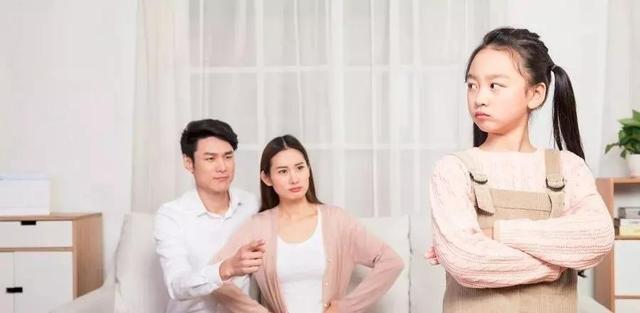 周杰伦如何从生活万象中汲取灵感创作稻香和听妈妈的话