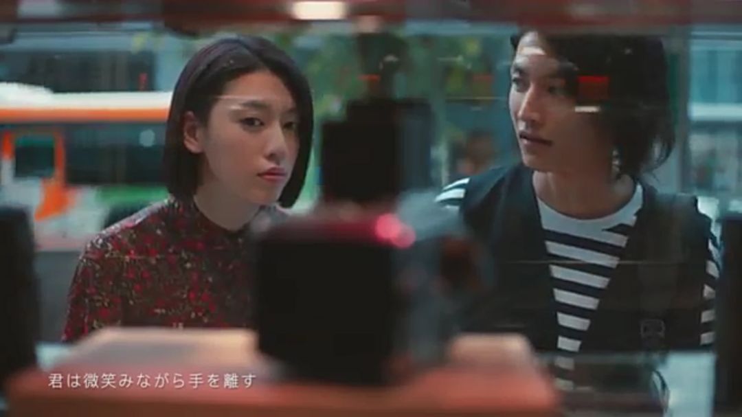 周杰伦新歌MV精彩旅程：从派伟俊到音乐奇迹的探索与创新