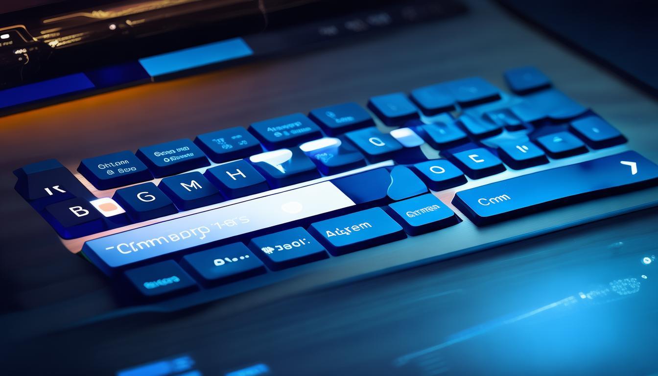 TokenPocket钱包官网转移资产步骤详解，教你顺利完成操作