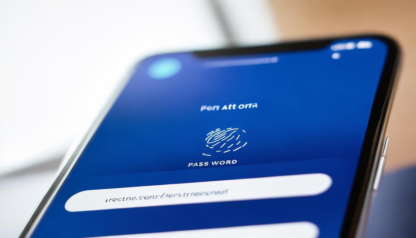 钱包app首页_TP钱包APP安卓版的用户界面与体验评测_钱包app是干什么用的