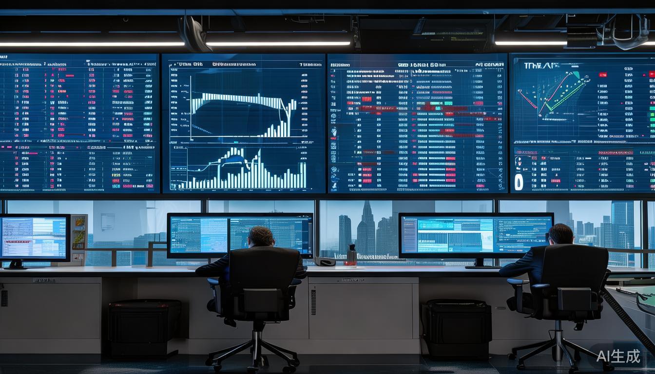 TP交易所app下载的财务透明度与公信力_TP交易所app下载的财务透明度与公信力_TP交易所app下载的财务透明度与公信力