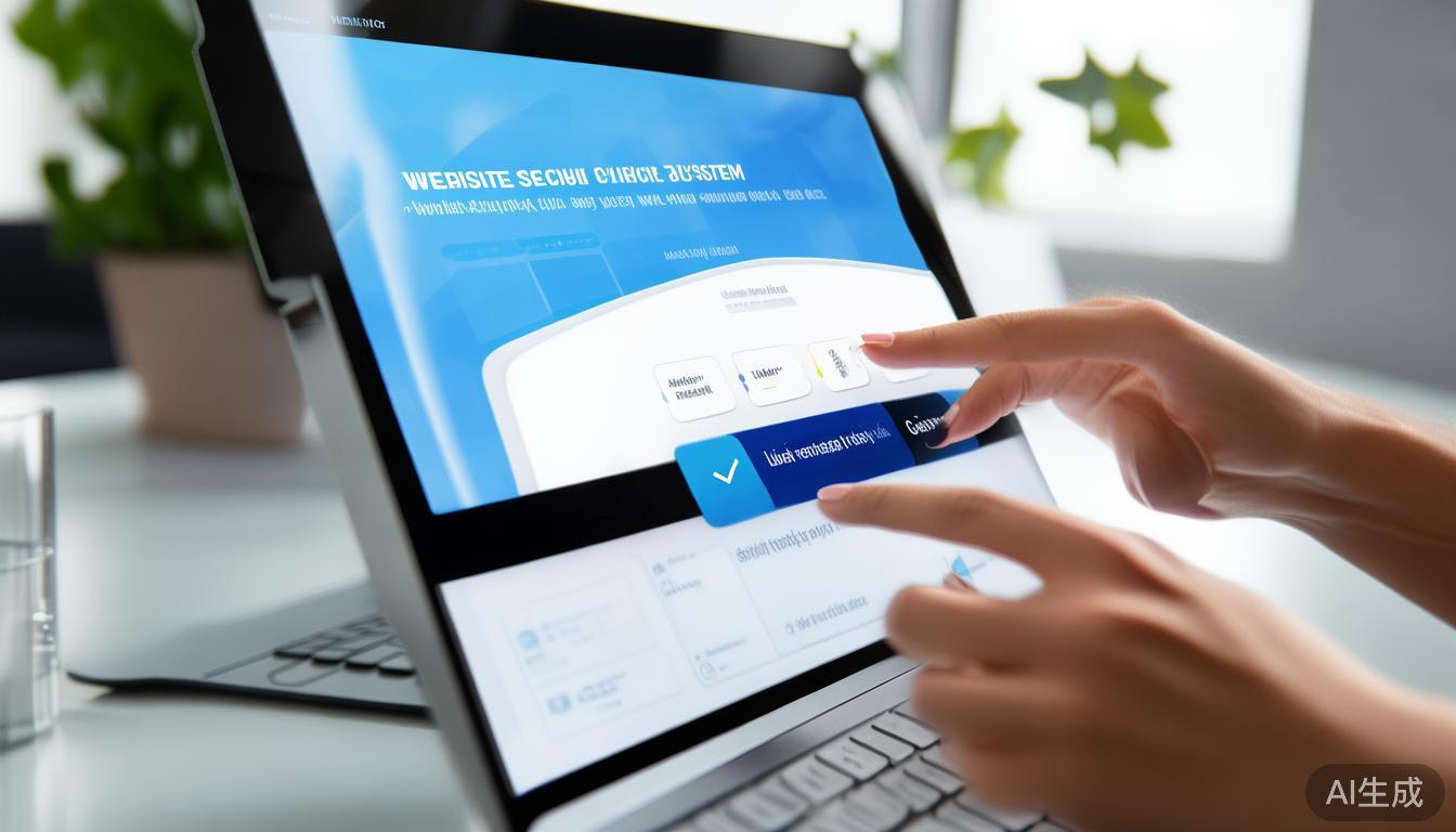 评估策略怎么写_评估行动方案怎么写_TP官方网址下载的行动方案与策略评估