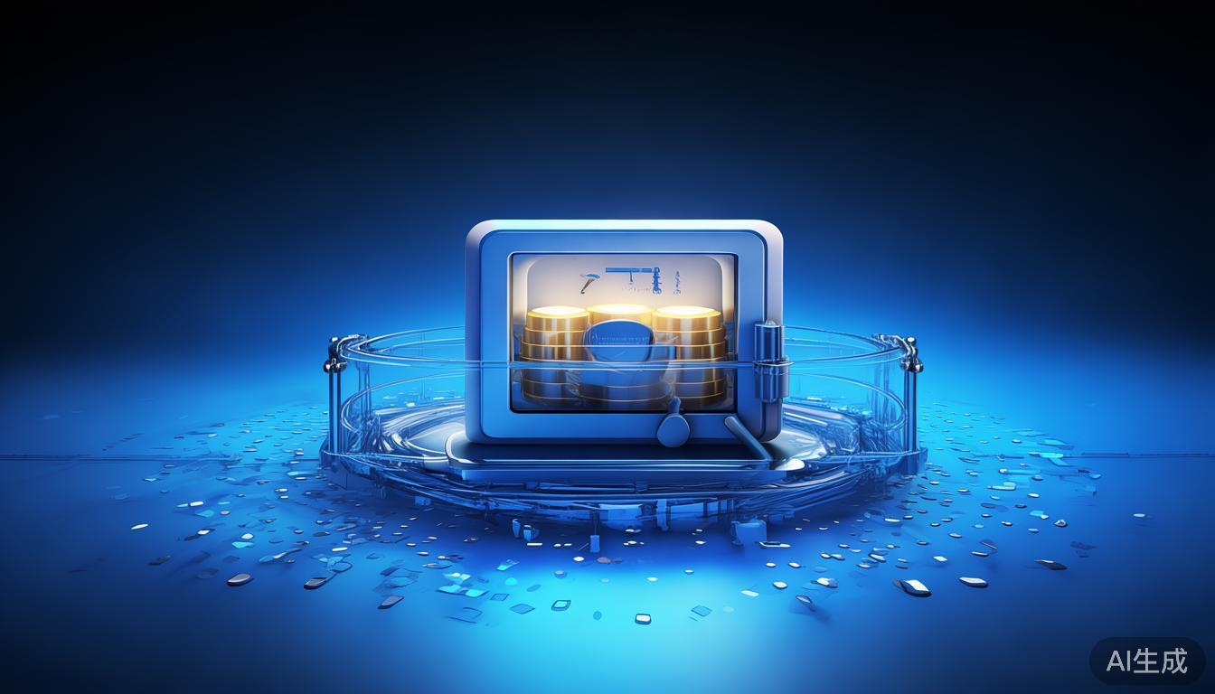 启示者英文_启示者电影_用户讨论:tpwallet官方版在投资者支持上的贡献与启示。