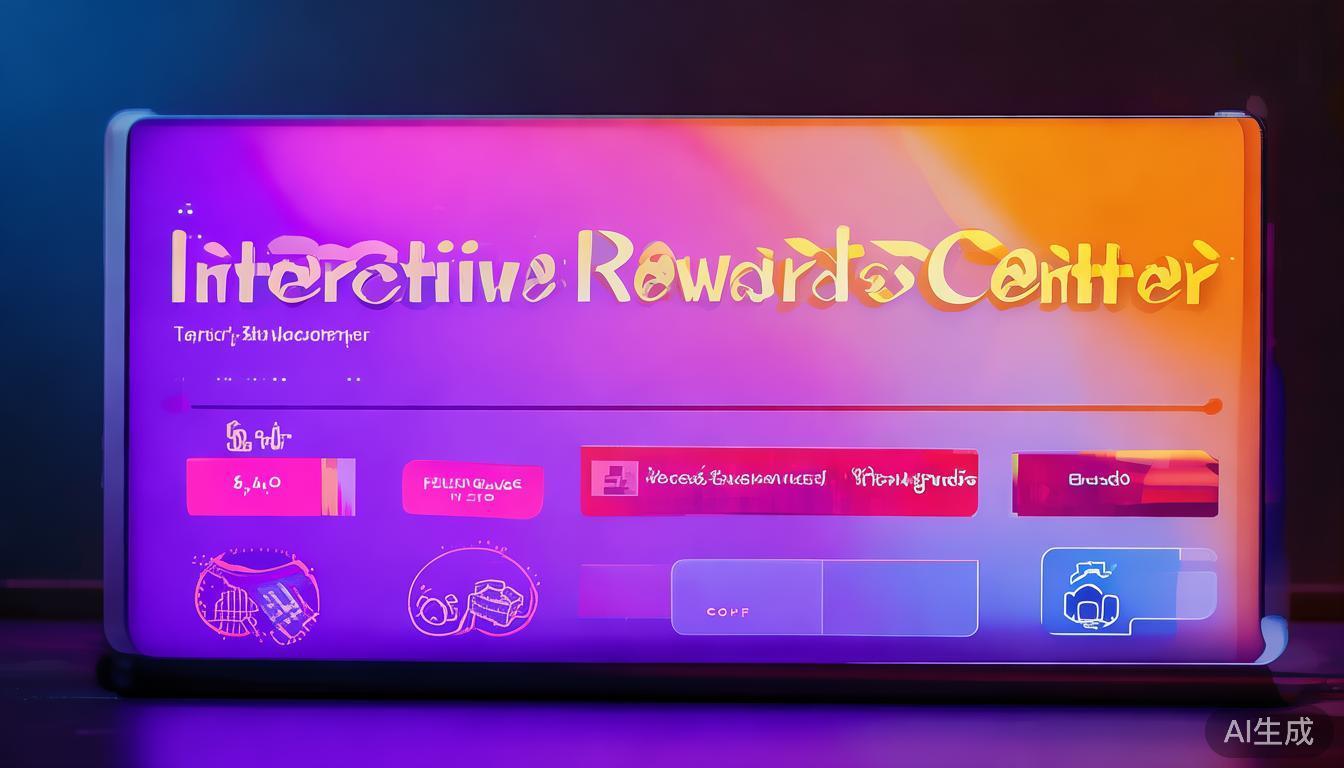 体会与收获万能模板_用户分享：在tokenpocket官方网站中参与讨论的收益与体会！_体会和收获有什么区别