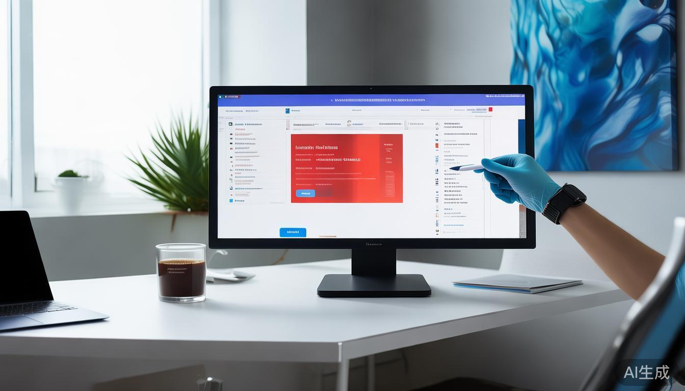如何通过TP官方网址下载进行成本控制_成本管家app下载_成本管理软件哪个好用