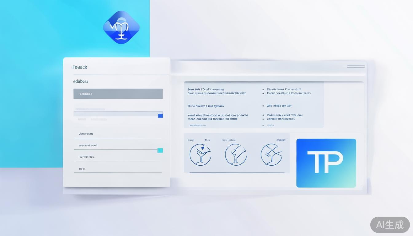 反馈机制怎么写_反馈机制什么意思_TP官方网址下载的反馈机制与用户参与
