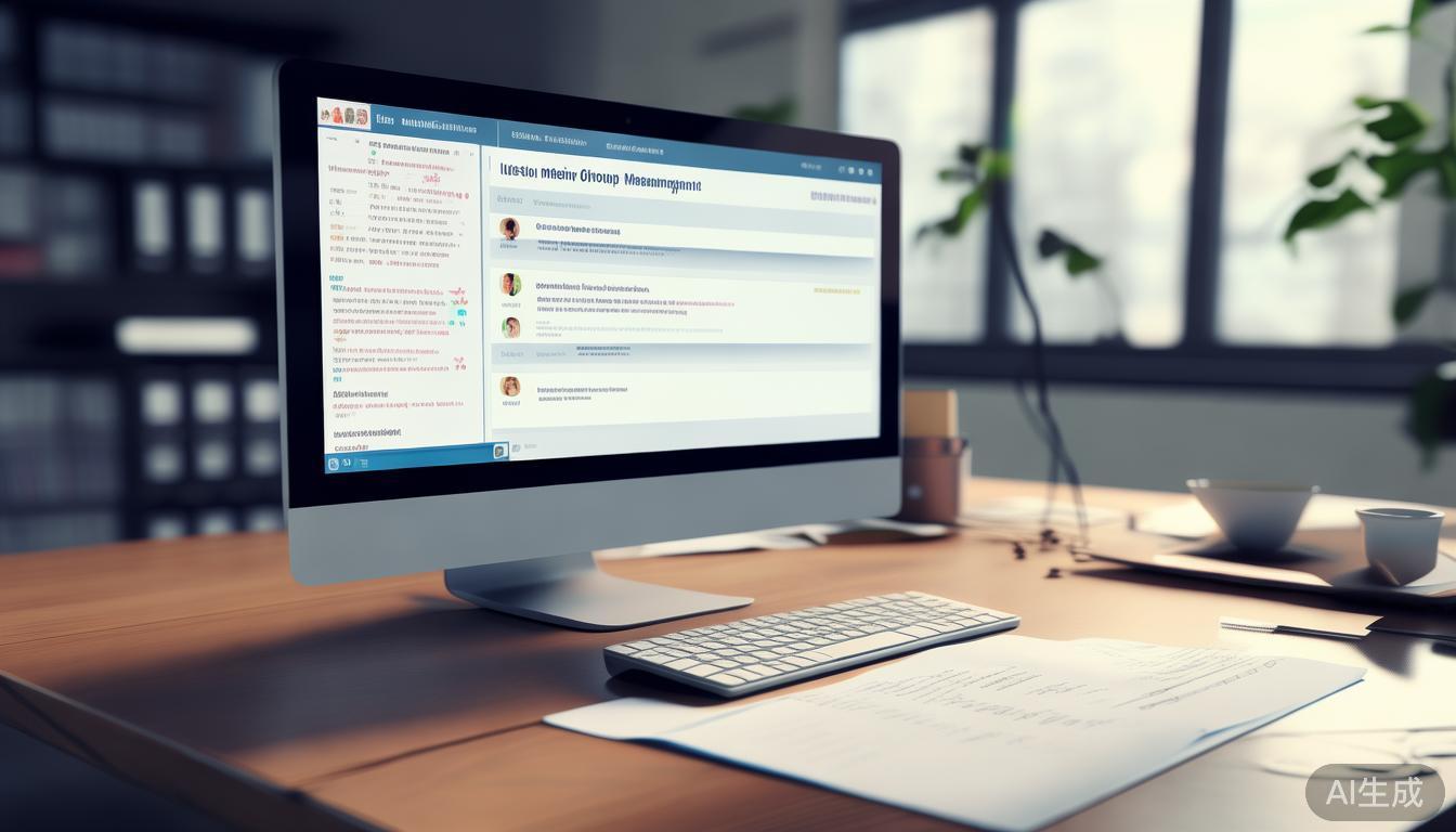 联络软件_联络智能最新消息_如何通过TP官方安卓最新版本加强客户联络?