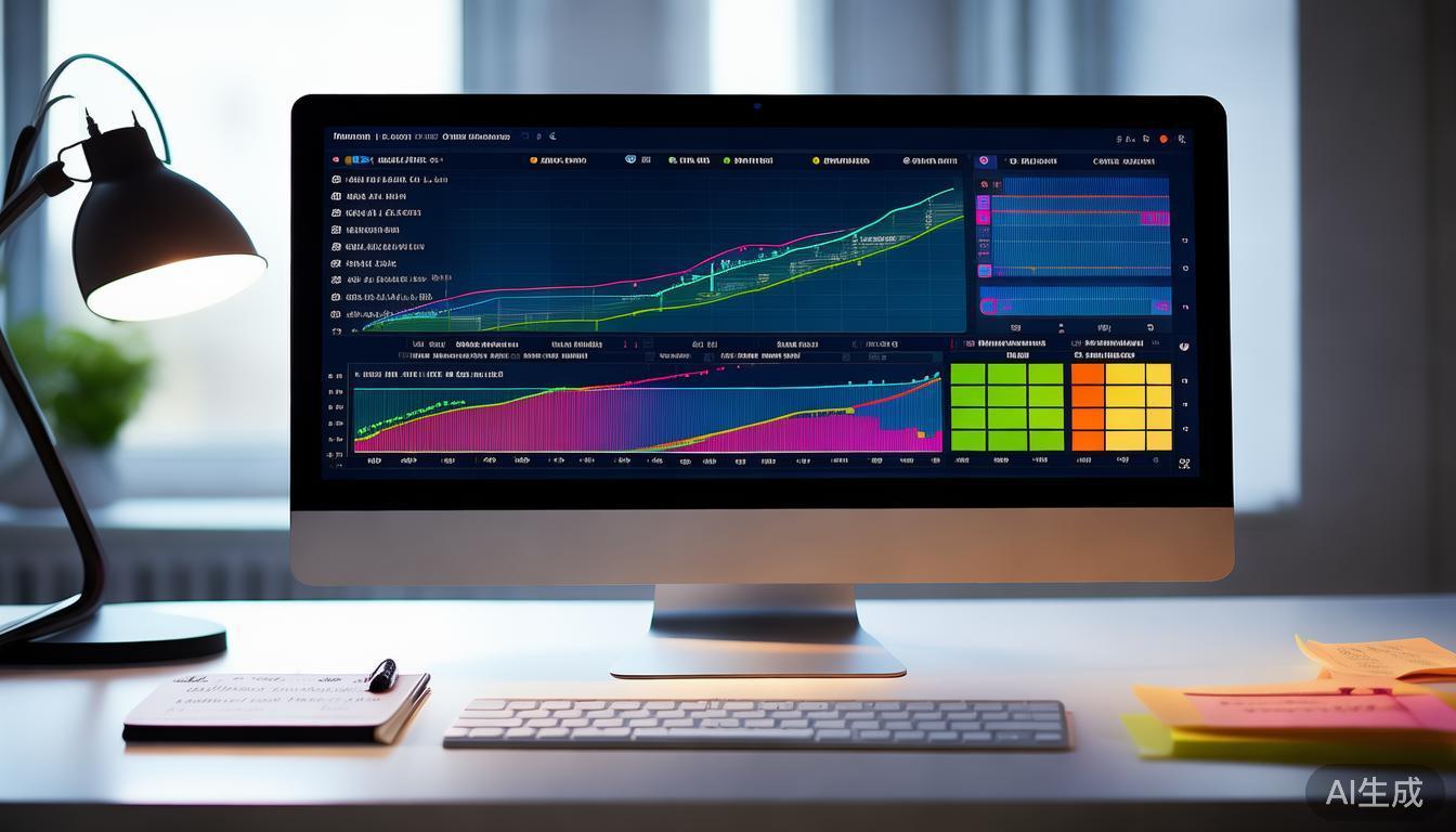 如何通过TP官方下载app实现投资回报_回报二下载_回报百度百科