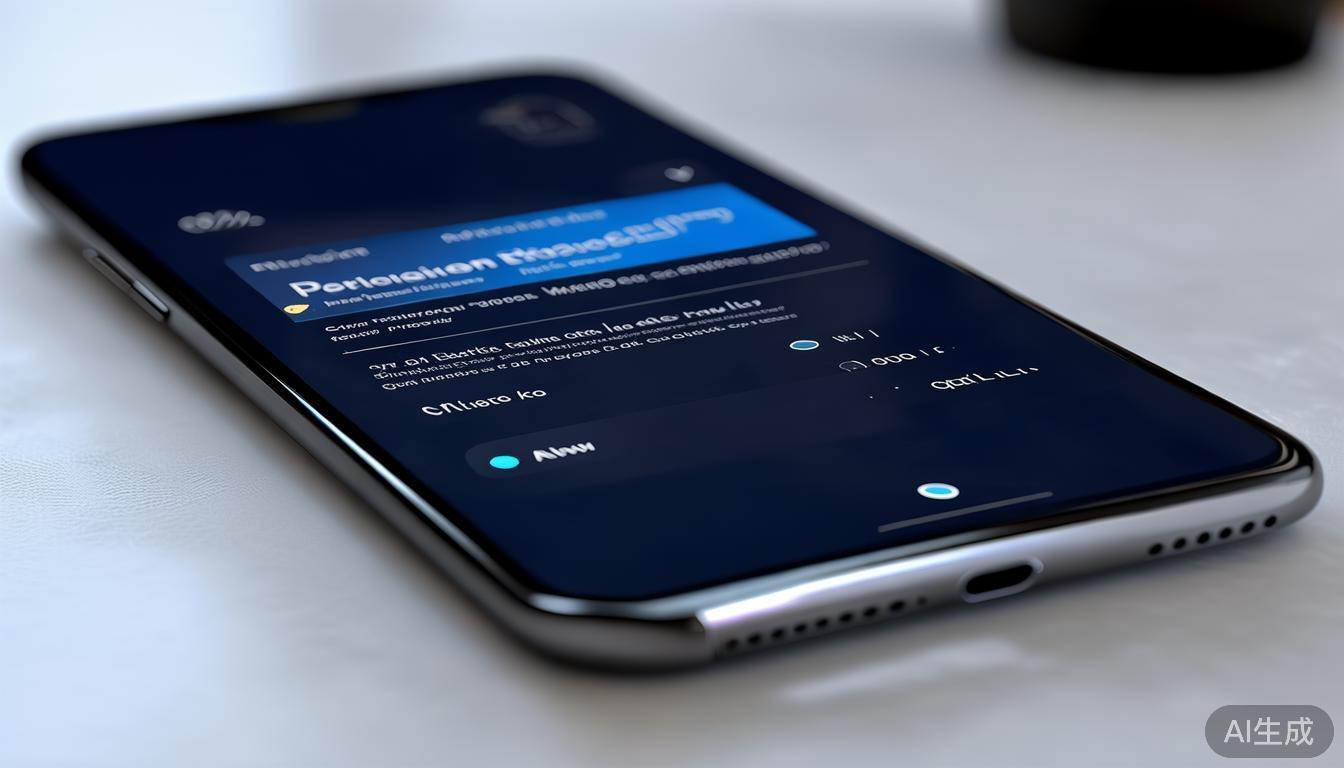 隐私锁下载安装_如何通过TP官网下载app正版保障用户隐私？_隐私专家官网免费下载