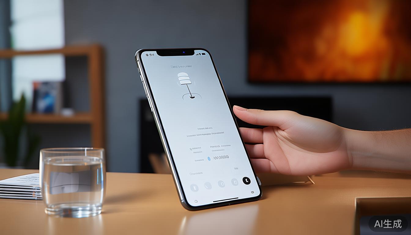TP安卓新版本安装包与智能时代紧密相连，2025年或成智能领域领头羊？