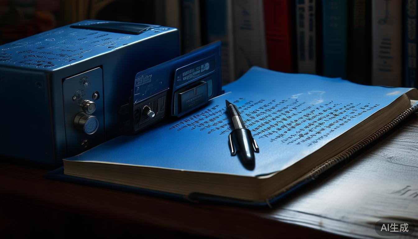 优化安全系统_如何优化TPWallet的安全设置？_tp-link优化设置