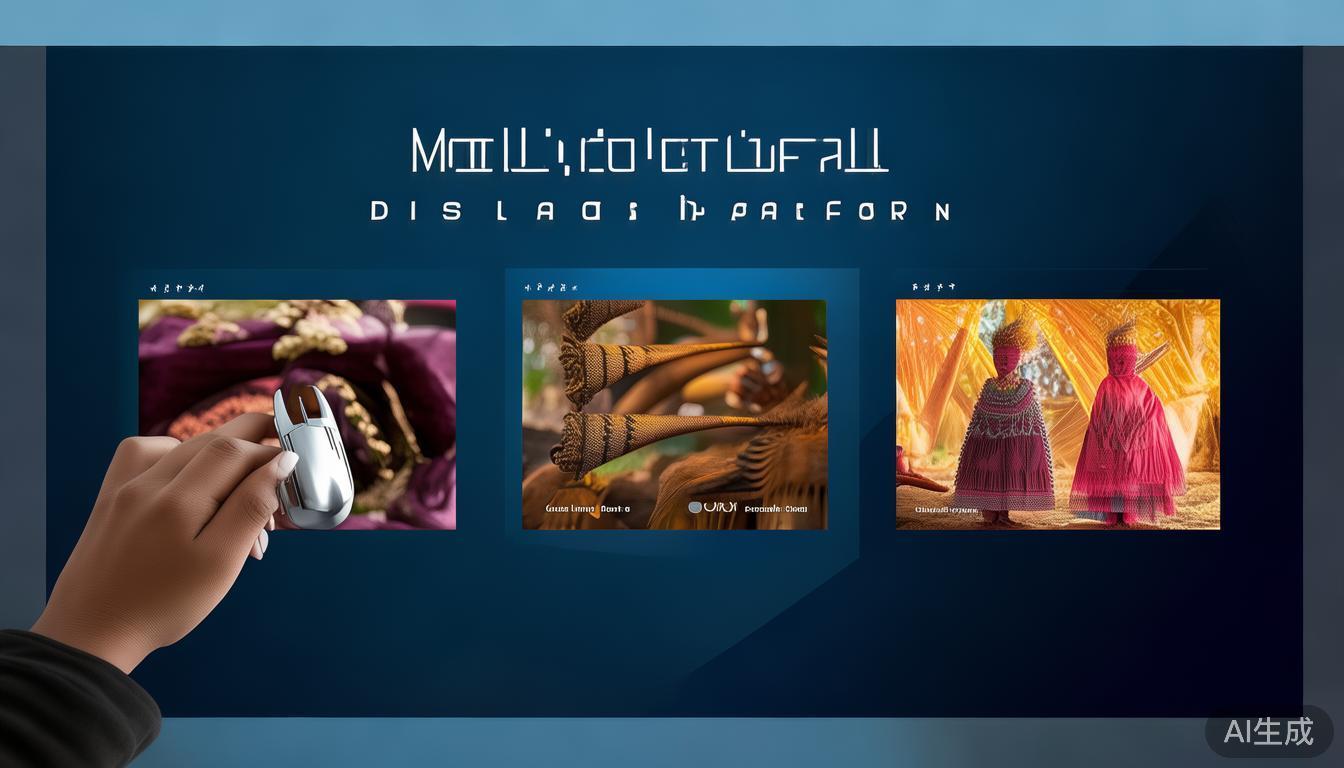 深远的文化_TP最新版下载在文化传播中的深远影响_深远影响是什么意思