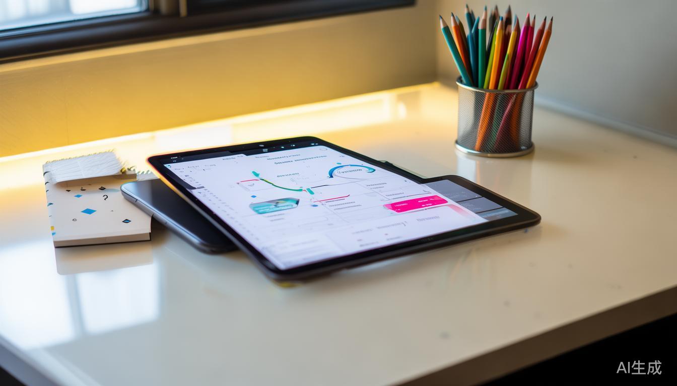 教育app下载安装_tp官方正版下载教育领域应用_教育app下载