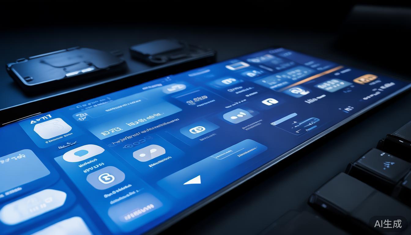 手机qq钱包用户怎么取消_系列钱包_用户指南：如何在tp钱包最新版本中设置你的投资组合？