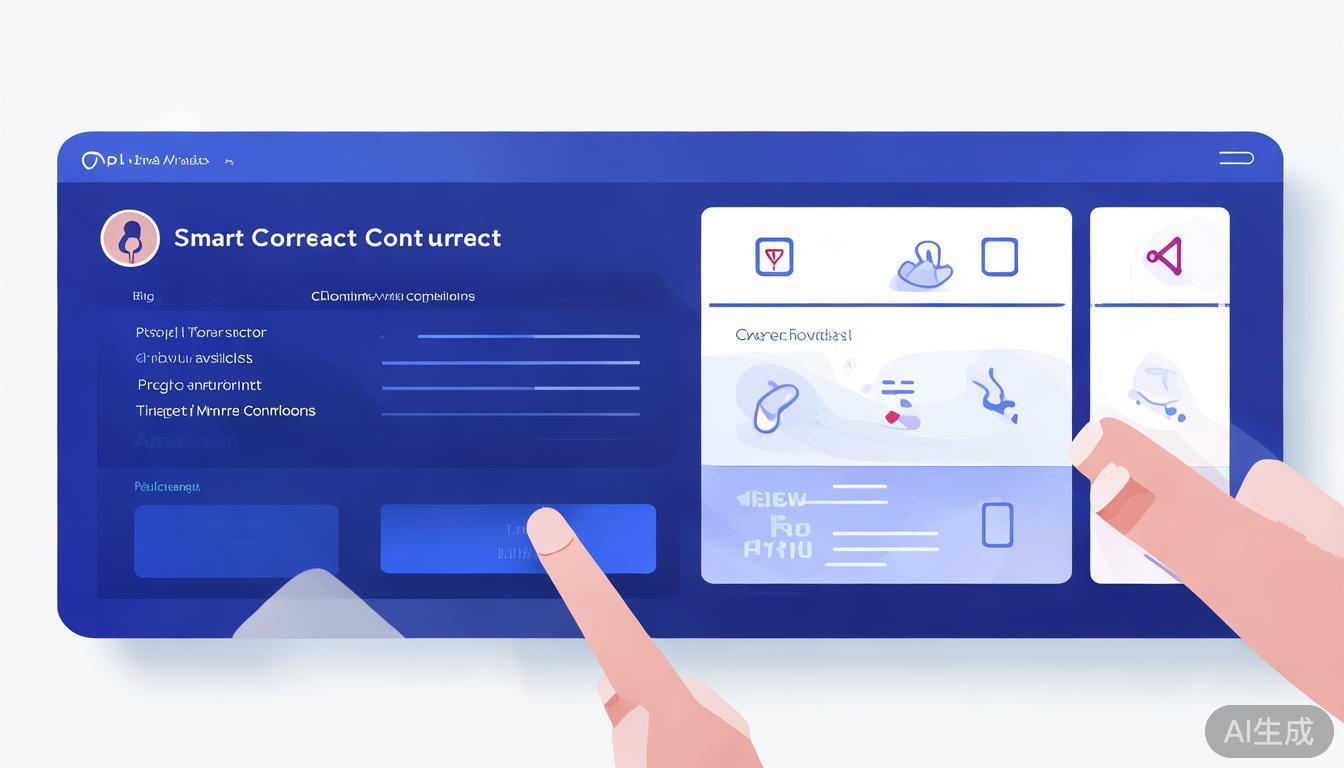 借助TPWallet构建商业网络，界定需求找伙伴，保障数据隐私