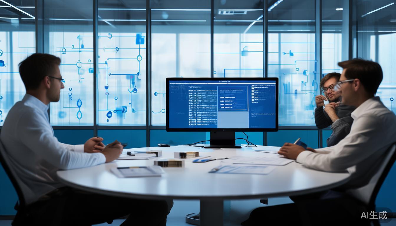 TP交易所app下载配置问题：供需两侧矛盾待解，如何平衡风控与便捷？