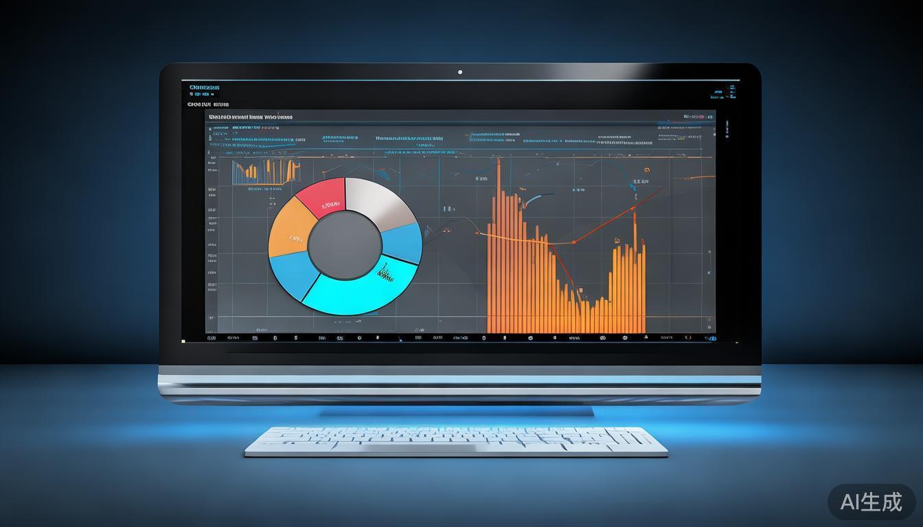 TP官网2025版推广：关乎项目成败，精准定位目标用户是关键