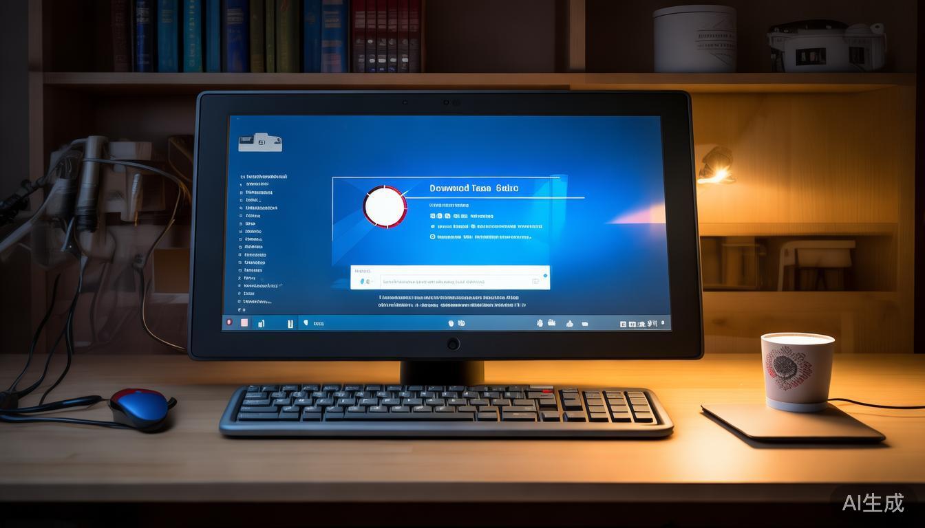 移动服务管理领域技术顾问：优化安卓客户端下载流程，提升管理质量