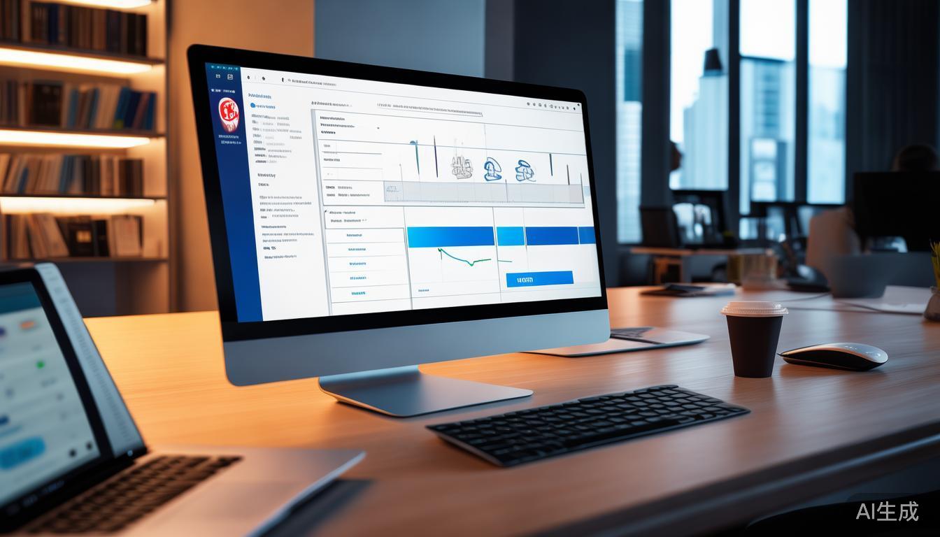 历经数据分析师之路：TP最新版本下载、安装与高效数据处理全解析